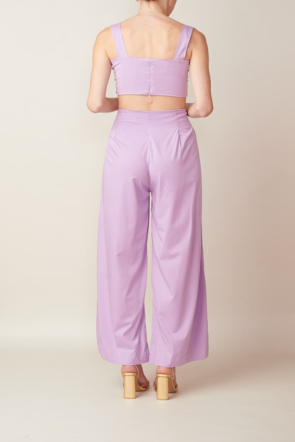 BALI PANTS