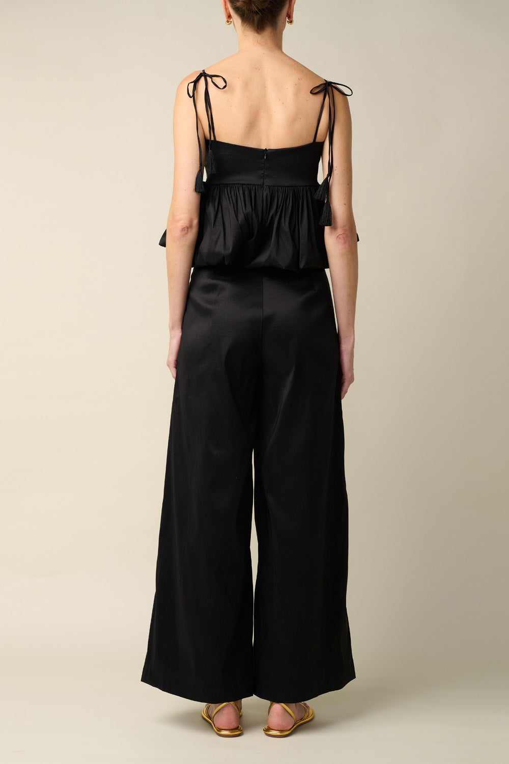 SANDY PANTS