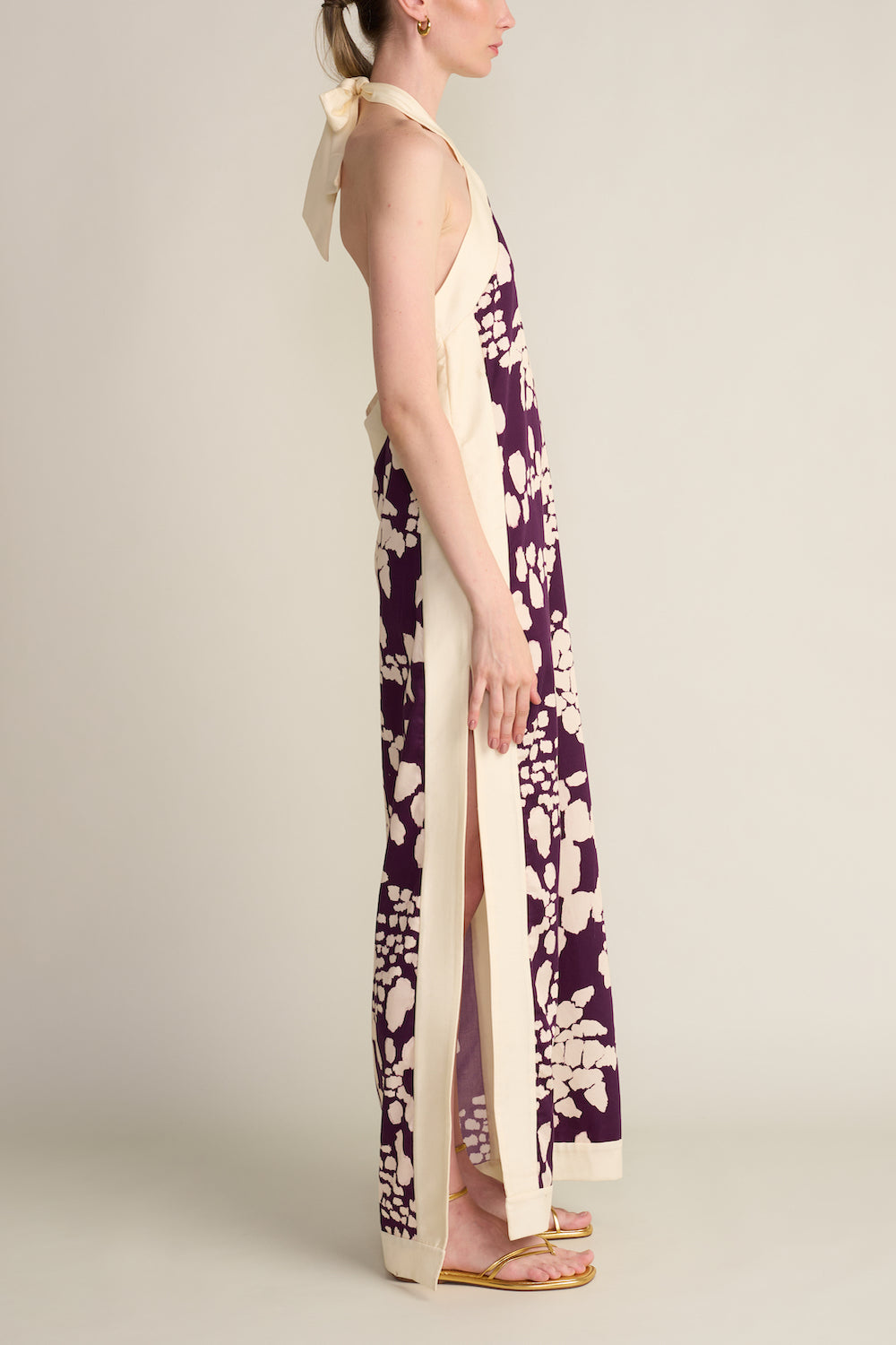 NAPOLEON DRESS