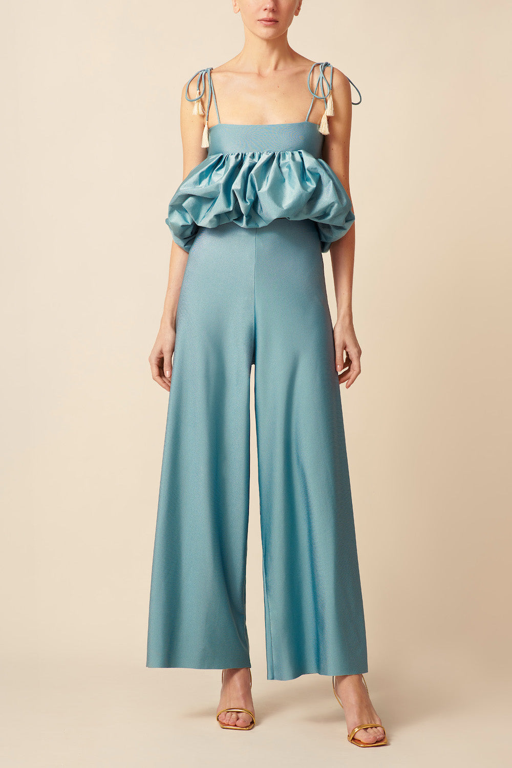 REHANA PANTS