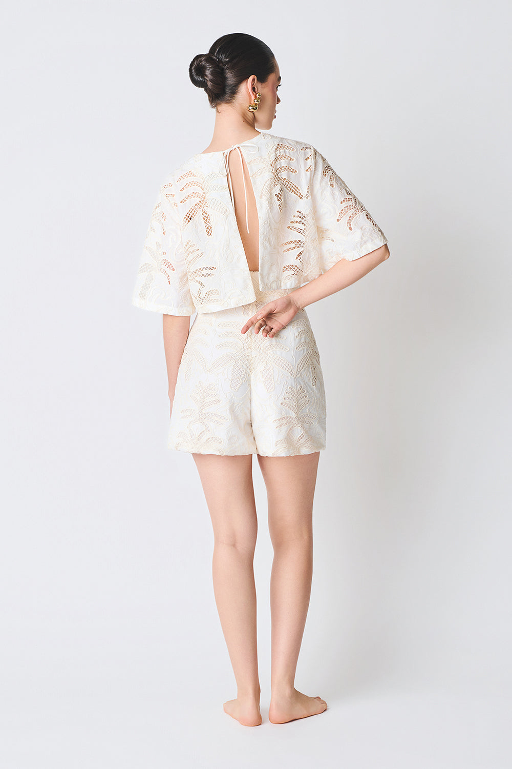 CALA SHORT