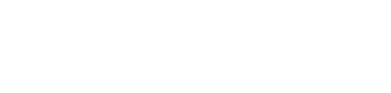 Eugenia Fernandez International